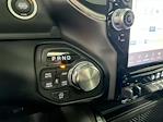 New 2026 Ram 1500 Laramie Crew Cab for sale #104123 - photo 17