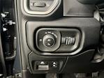 New 2026 Ram 1500 Laramie Crew Cab for sale #104123 - photo 18
