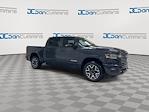 New 2026 Ram 1500 Laramie Crew Cab for sale #104123 - photo 2