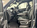 New 2026 Ram 1500 Laramie Crew Cab for sale #104123 - photo 20
