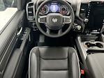 New 2026 Ram 1500 Laramie Crew Cab for sale #104123 - photo 21