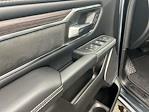 New 2026 Ram 1500 Laramie Crew Cab for sale #104123 - photo 22