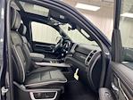 New 2026 Ram 1500 Laramie Crew Cab for sale #104123 - photo 23