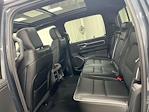 New 2026 Ram 1500 Laramie Crew Cab for sale #104123 - photo 24