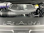 New 2026 Ram 1500 Laramie Crew Cab for sale #104123 - photo 26
