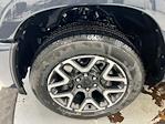 New 2026 Ram 1500 Laramie Crew Cab for sale #104123 - photo 27