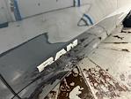 New 2026 Ram 1500 Laramie Crew Cab for sale #104123 - photo 28