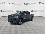 New 2026 Ram 1500 Laramie Crew Cab for sale #104123 - photo 4