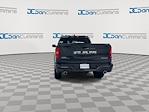 New 2026 Ram 1500 Laramie Crew Cab for sale #104123 - photo 7