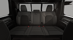 New 2026 Ram 1500 Big Horn Crew Cab 4x4 Pickup for sale #104129 - photo 7