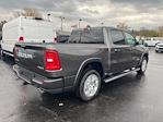 New 2026 Ram 1500 Big Horn Crew Cab for sale #104130 - photo 5