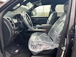 New 2026 Ram 1500 Big Horn Crew Cab for sale #104130 - photo 6