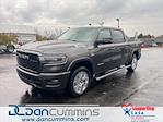 New 2026 Ram 1500 Big Horn Crew Cab for sale #104130 - photo 8