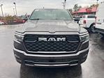New 2026 Ram 1500 Big Horn Crew Cab for sale #104130 - photo 9