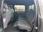 New 2026 Ram 1500 Big Horn Crew Cab for sale #104130 - photo 10