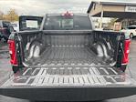 New 2026 Ram 1500 Big Horn Crew Cab for sale #104130 - photo 11