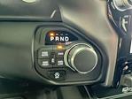 New 2026 Ram 1500 Big Horn Crew Cab for sale #104130 - photo 17