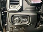 New 2026 Ram 1500 Big Horn Crew Cab for sale #104130 - photo 18