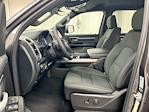 New 2026 Ram 1500 Big Horn Crew Cab for sale #104130 - photo 19