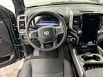 New 2026 Ram 1500 Big Horn Crew Cab for sale #104130 - photo 20