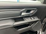 New 2026 Ram 1500 Big Horn Crew Cab for sale #104130 - photo 21
