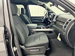 New 2026 Ram 1500 Big Horn Crew Cab for sale #104130 - photo 22