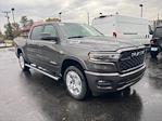 New 2026 Ram 1500 Big Horn Crew Cab for sale #104130 - photo 1