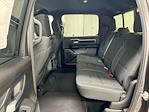 New 2026 Ram 1500 Big Horn Crew Cab for sale #104130 - photo 23