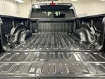 New 2026 Ram 1500 Big Horn Crew Cab for sale #104130 - photo 24
