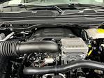 New 2026 Ram 1500 Big Horn Crew Cab for sale #104130 - photo 25