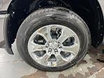New 2026 Ram 1500 Big Horn Crew Cab for sale #104130 - photo 26