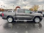 New 2026 Ram 1500 Big Horn Crew Cab for sale #104130 - photo 2