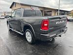 New 2026 Ram 1500 Big Horn Crew Cab for sale #104130 - photo 3