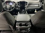 New 2026 Ram 1500 Big Horn Crew Cab for sale #104149 - photo 10