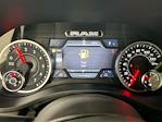 New 2026 Ram 1500 Big Horn Crew Cab for sale #104149 - photo 11