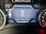New 2026 Ram 1500 Big Horn Crew Cab for sale #104149 - photo 12