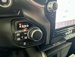 New 2026 Ram 1500 Big Horn Crew Cab for sale #104149 - photo 17