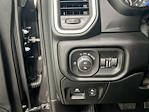 New 2026 Ram 1500 Big Horn Crew Cab for sale #104149 - photo 18