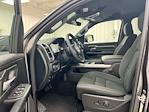New 2026 Ram 1500 Big Horn Crew Cab for sale #104149 - photo 19
