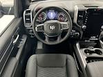 New 2026 Ram 1500 Big Horn Crew Cab for sale #104149 - photo 20