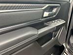 New 2026 Ram 1500 Big Horn Crew Cab for sale #104149 - photo 21