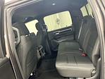 New 2026 Ram 1500 Big Horn Crew Cab for sale #104149 - photo 23