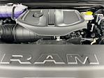 New 2026 Ram 1500 Big Horn Crew Cab for sale #104149 - photo 25