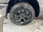 New 2026 Ram 1500 Big Horn Crew Cab for sale #104149 - photo 26