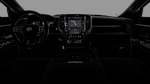 New 2026 Ram 2500 Tradesman Crew Cab for sale #104152 - photo 6
