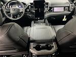 New 2026 Ram 2500 Limited Mega Cab for sale #104153 - photo 10