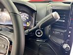 New 2026 Ram 2500 Limited Mega Cab for sale #104153 - photo 17