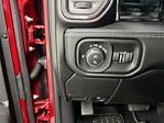 New 2026 Ram 2500 Limited Mega Cab for sale #104153 - photo 18
