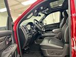 New 2026 Ram 2500 Limited Mega Cab for sale #104153 - photo 20