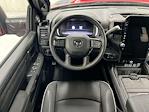 New 2026 Ram 2500 Limited Mega Cab for sale #104153 - photo 21